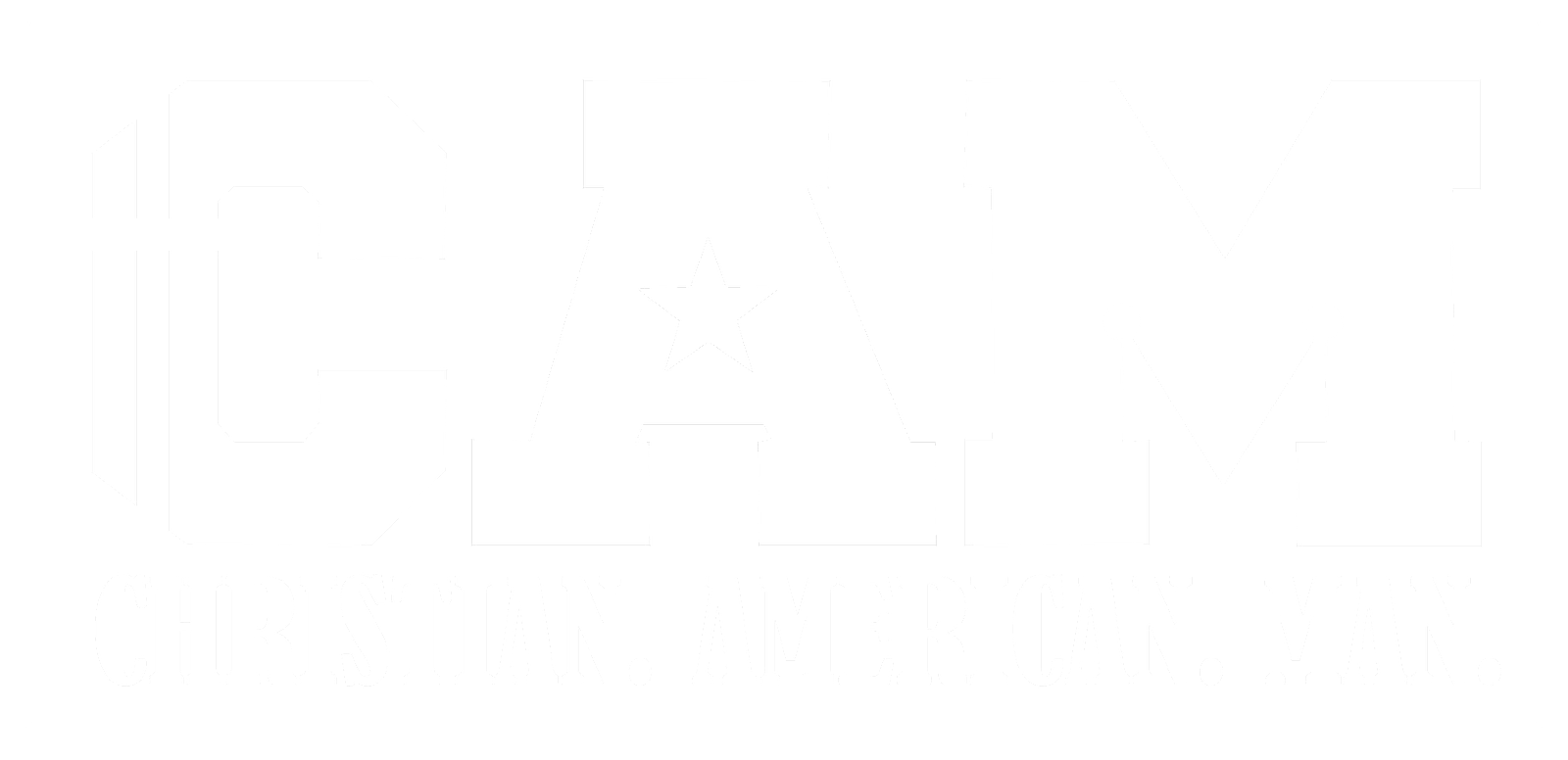 C.A.M. Ministries